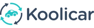 Logo koolicar