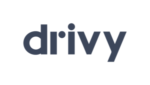 logo Drivy